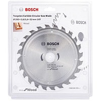 Bosch 2.608.644.379 Image #1