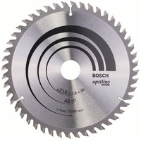 Bosch 2608640623