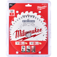 Milwaukee 4932479574