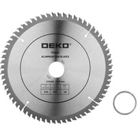 Deko MSB64 063-4350