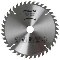 Makita D-45939 Image #1