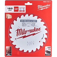 Milwaukee 4932471311