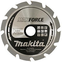 Makita B-43664