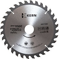 Kern KE171734