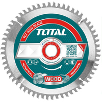 Total TAC231723