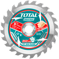 Total TAC2331403 (2 шт)