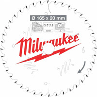 Milwaukee 4932471932