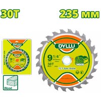 Dyllu DTTC1K06
