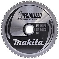 Makita B-31522 Image #1