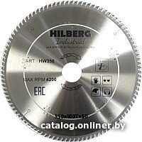 Hilberg HW356