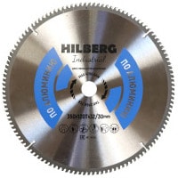 Hilberg HA350
