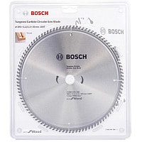 Bosch 2.608.644.386
