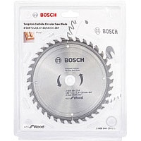 Bosch 2.608.644.374 Image #1