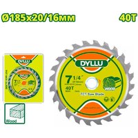Dyllu DTTC1K05