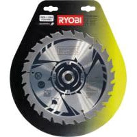 Ryobi 5132002580 Image #1