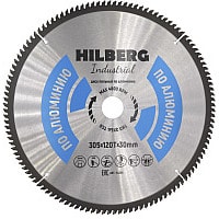 Hilberg HA305
