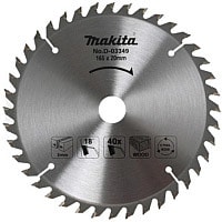 Makita D-45951