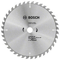 Bosch 2.608.644.385