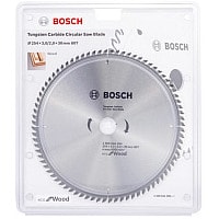 Bosch 2.608.644.384 Image #1