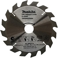 Makita D-45901 Image #1