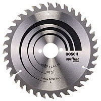 Bosch 2.608.640.616