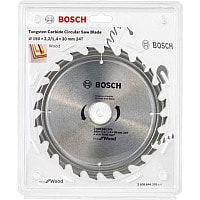 Bosch 2.608.644.376 Image #1