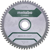 Metabo 628285000 Image #1