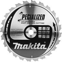 Makita B-31441 Image #1