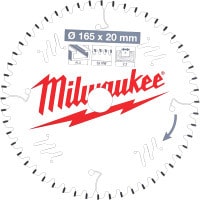 Milwaukee 4932471296