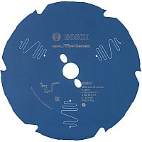 Bosch 2.608.644.351