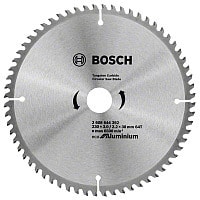 Bosch 2.608.644.392