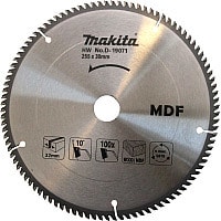 Makita D-19071