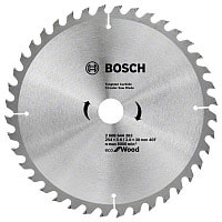 Bosch 2.608.644.383