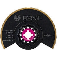 Bosch 2.608.661.758