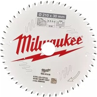 Milwaukee 4932471325