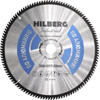 Hilberg HA300