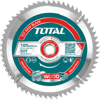 Total TAC231410