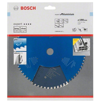 Bosch 2608644117