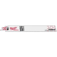 Milwaukee 48008713 (25 шт)
