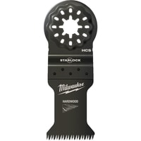 Milwaukee 48906017