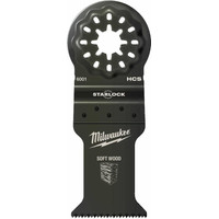 Milwaukee 48906001