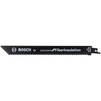 Bosch 2608635527 (2 предмета) Image #2