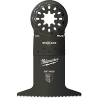 Milwaukee 48906005