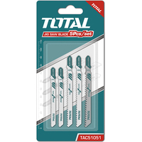 Total TAC51051 (5шт)