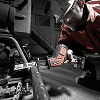 Milwaukee 48008788 (25 предметов) Image #3