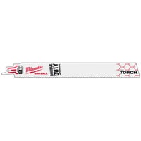 Milwaukee 48008788 (25 предметов) Image #2