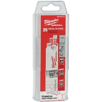 Milwaukee 48008788 (25 предметов) Image #1