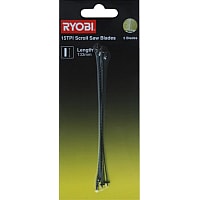 Ryobi SSB15TPI (5132002897)