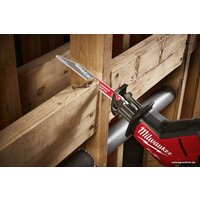 Milwaukee 48005542 (5 шт) Image #2