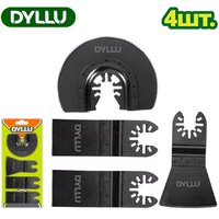 Dyllu DTMA9402 (4 шт)
